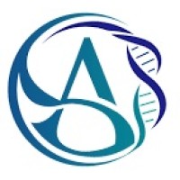 Accro Bioscience logo